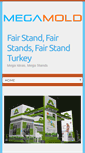 Mobile Screenshot of fair-stand.net